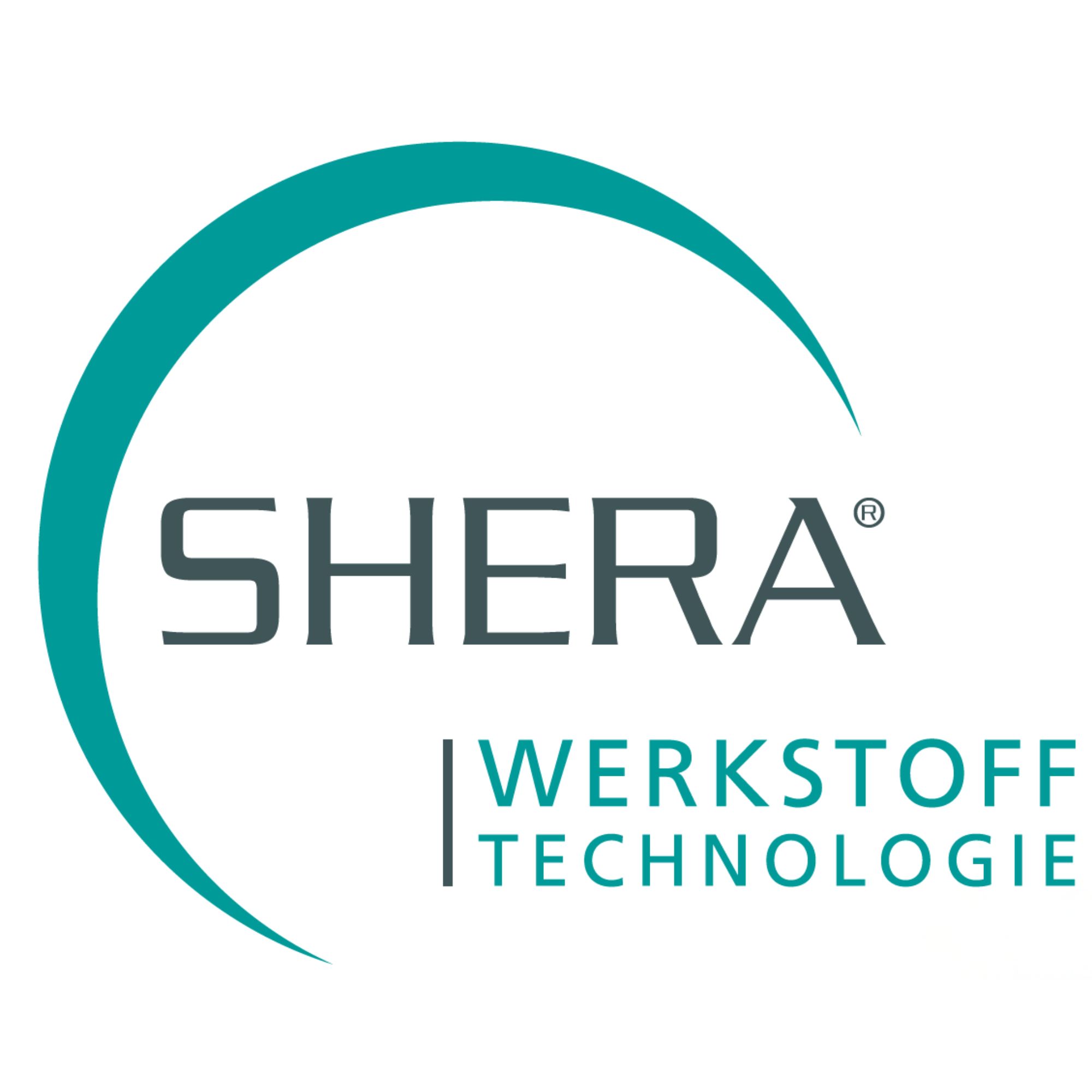 Shera