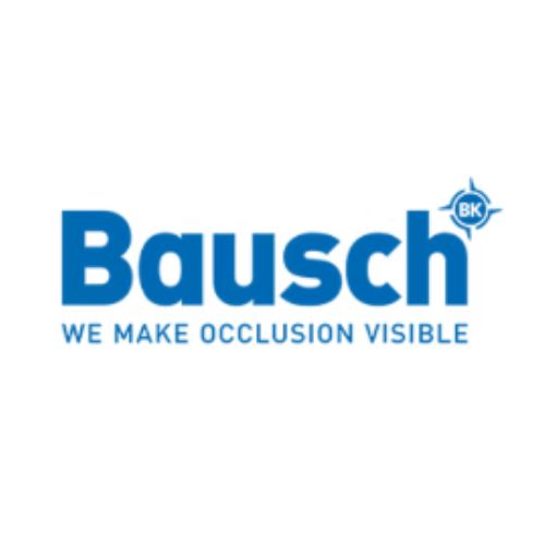 Bausch