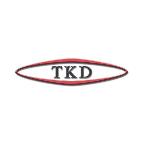 Tekne Dental (TKD)
